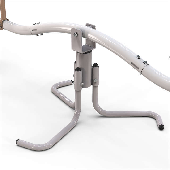 EXIT TOYS My First Kreisende Wippe